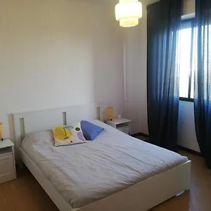  Appartement Panorama