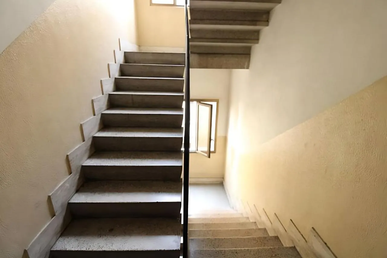 Apartment Milan Sweet Home Metro, Linate E Sky Studio